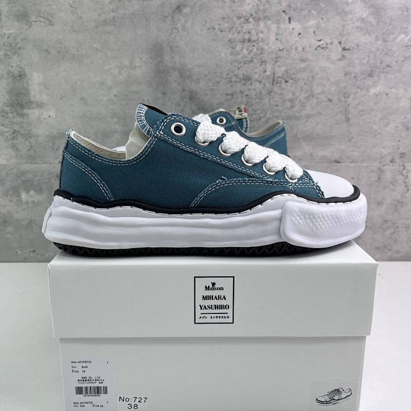 【Z Batch】MIHARA YASUHIRO三原康裕 No.727