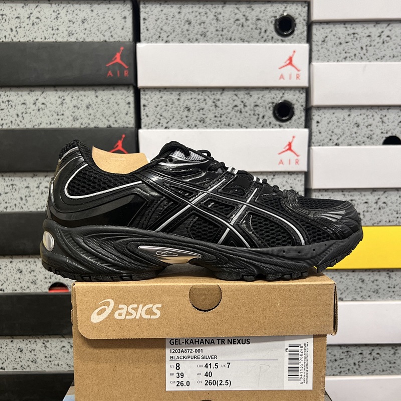 【KE Batch】36-45 1203A872-001
