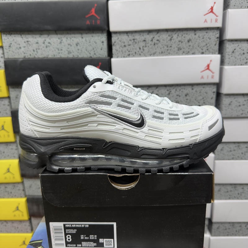 【BD Batch】AIR MAX 97 OG 40-46 FZ4110-206