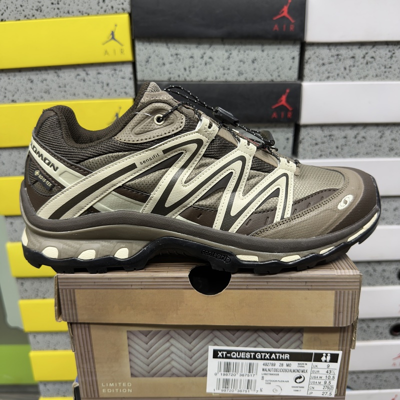【PK4.0】XT-Q 36-46 盐进赤 492789