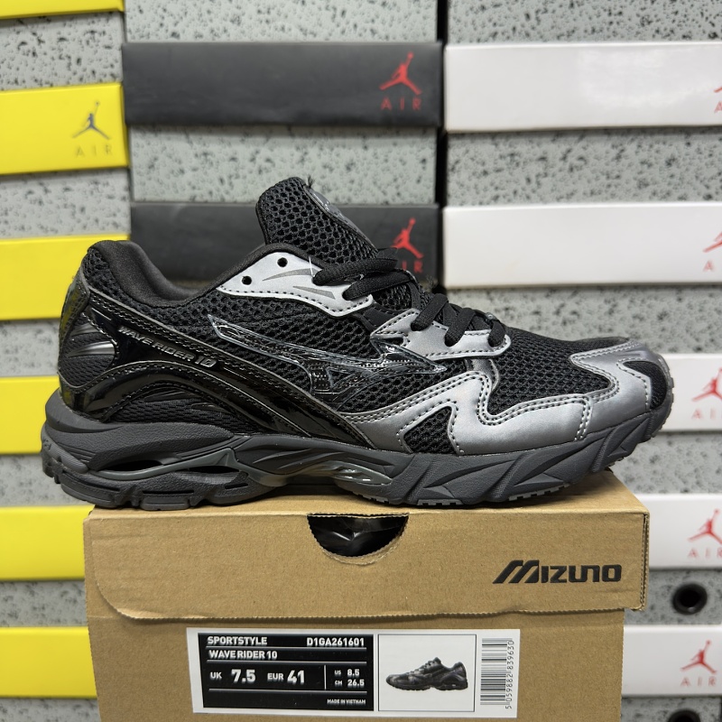 【BD Batch 】Sustruck 36-45 D1GA261601