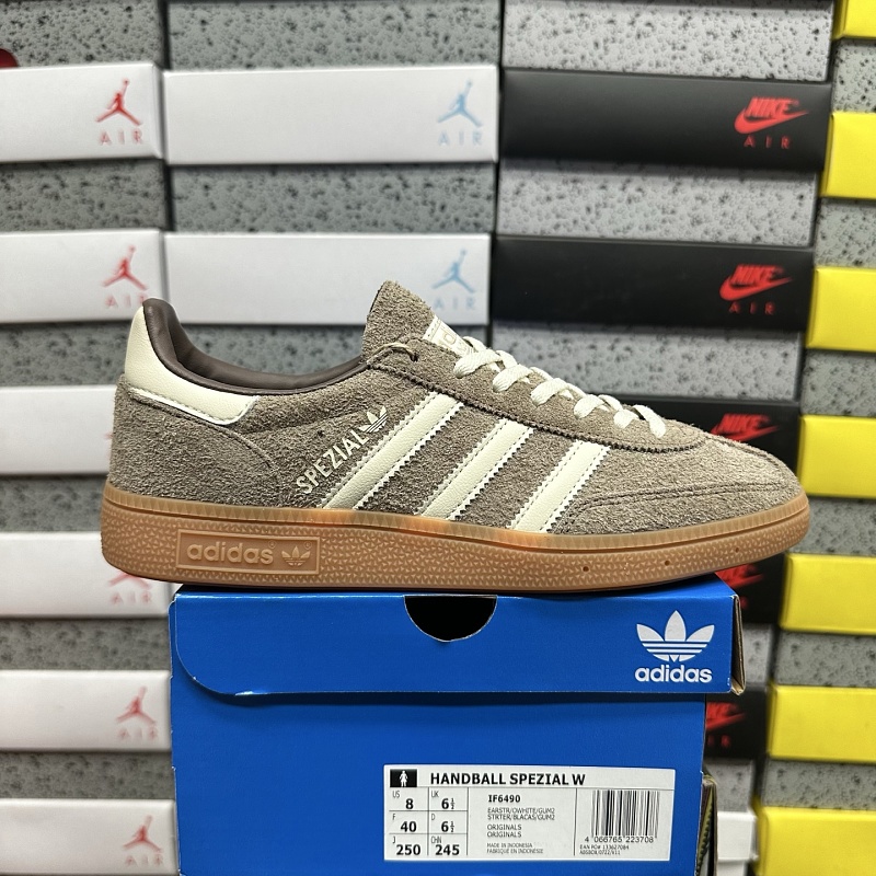 【S2 Batch】 Samba OG 36-45 IF6490