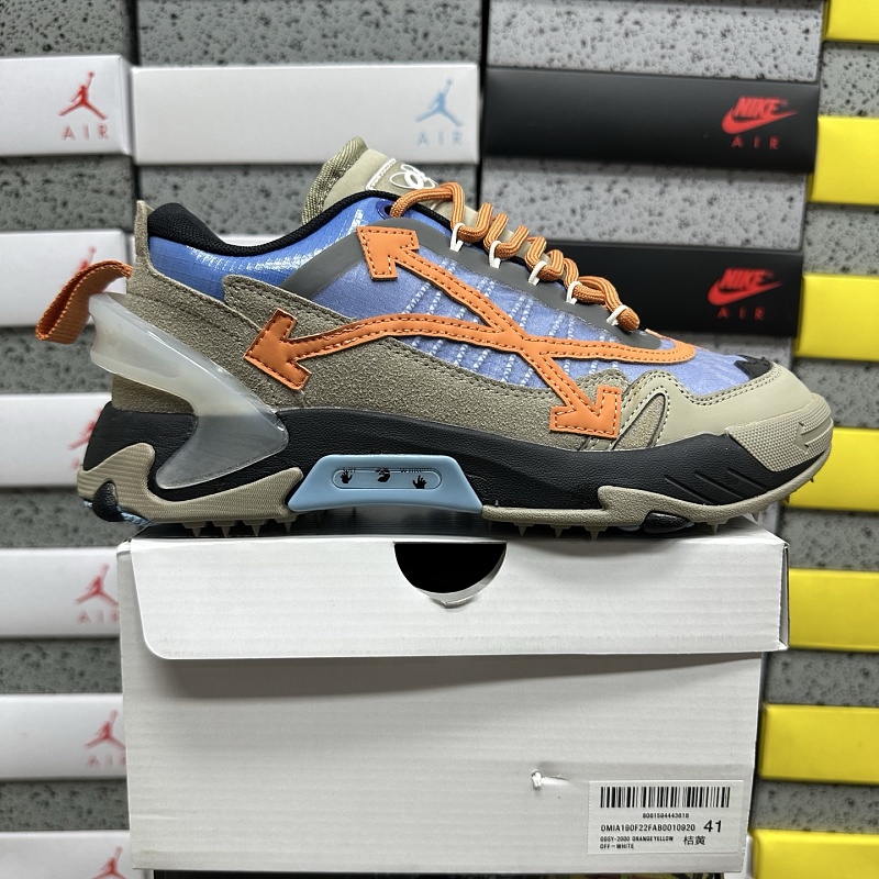 【KO Batch】Be Right Back（36-45）0010920