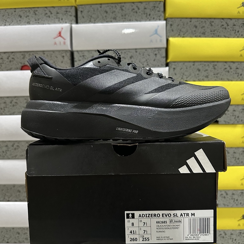 【XY Batch】36-45 KK2685