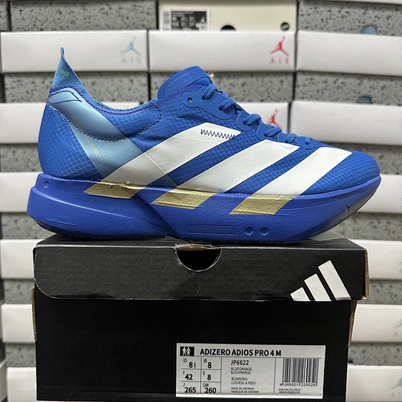 【XY Batch】36-45 JP6622