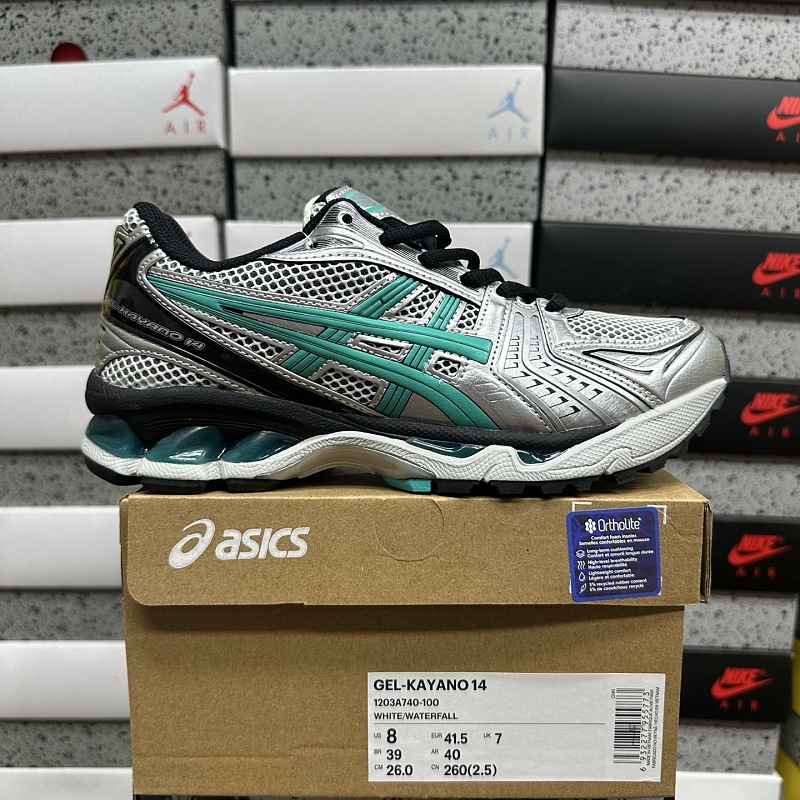 【BD Batch】36-46.5 1203A740-100