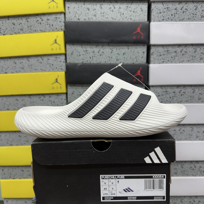 【BD Batch】PURECHILL（36-46） KI0054