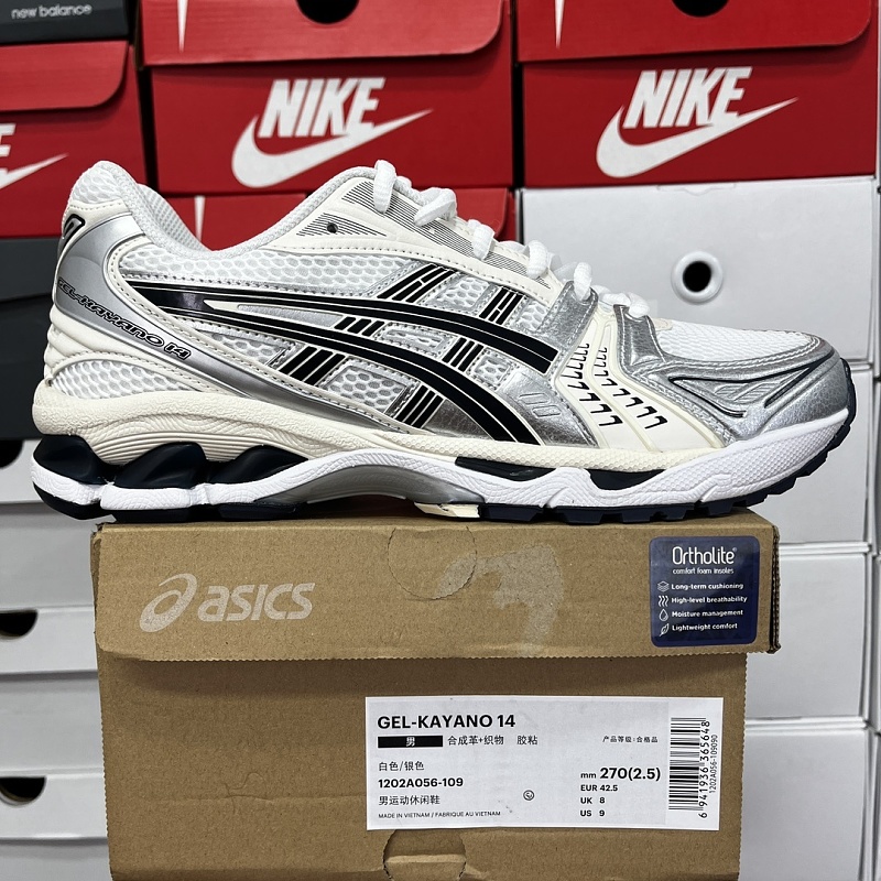【TOP Batch】36-48 1202A056-109 黑银