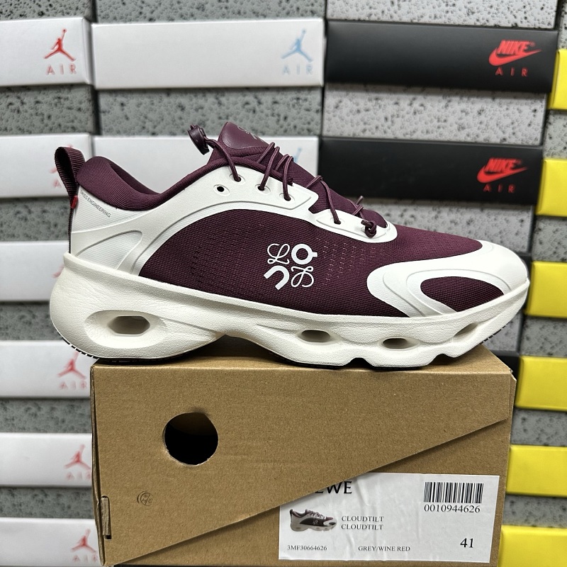 【KO Batch】昂ONxLOE 36-45 3MF30664626