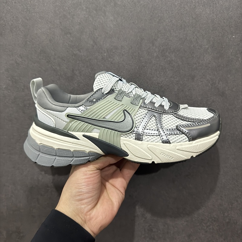 【GC Batch 】V2K 【36-45】FD0736-003 灰色