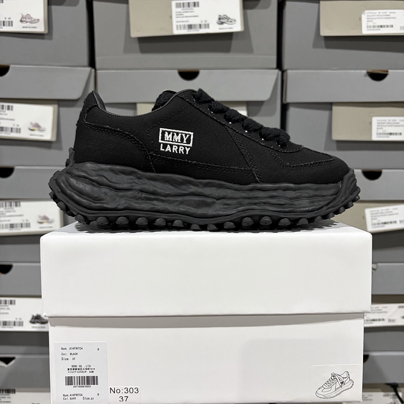 【Z Batch】MIHARA YASUHIRO 36-45 No.303