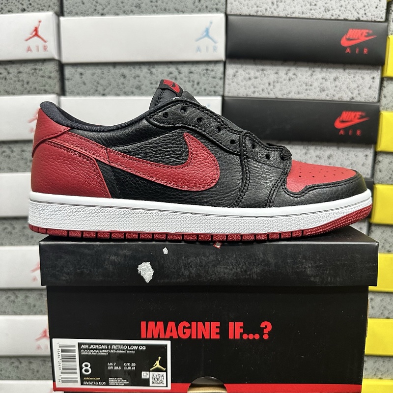 【KZ Batch】J1 36-47.5 IW6276-001