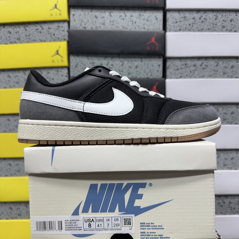 【BD Batch 】J1 36-44 IM2055-001