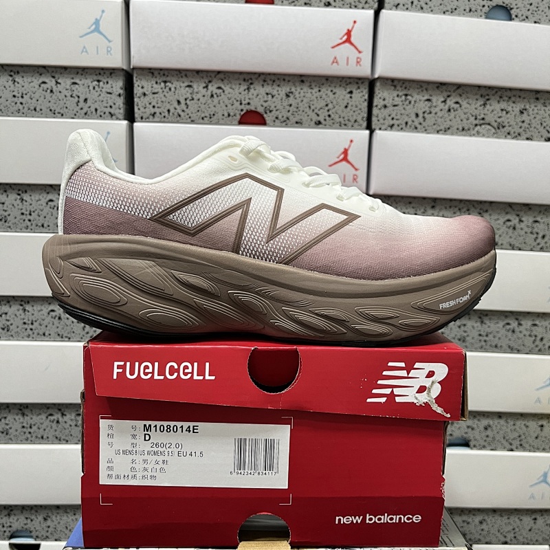 【XY Batch】NB1080 40-45 M108014E