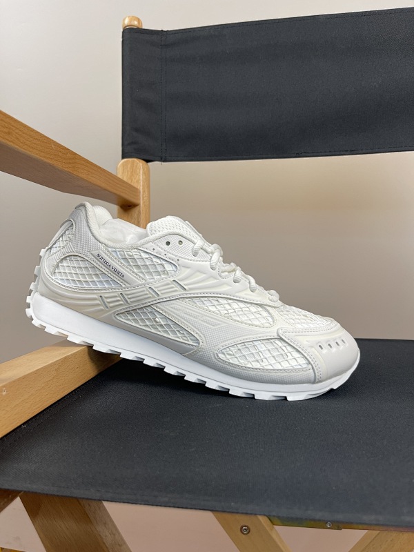 【M batch】BOTTEGA VENETA 葆蝶家 白色9013