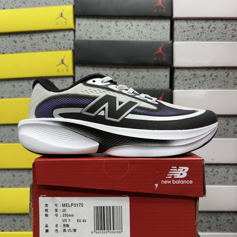 【WE Batch】 Ellipse v1（40-45） MELPS170