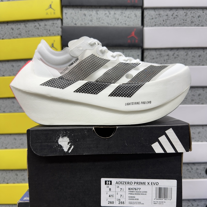【XY Batch】36-45 KH7677