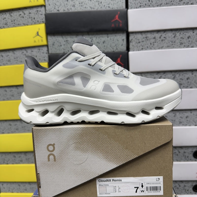 【YH Batch】Cloudtilt Remix 36-45 3WG10243228