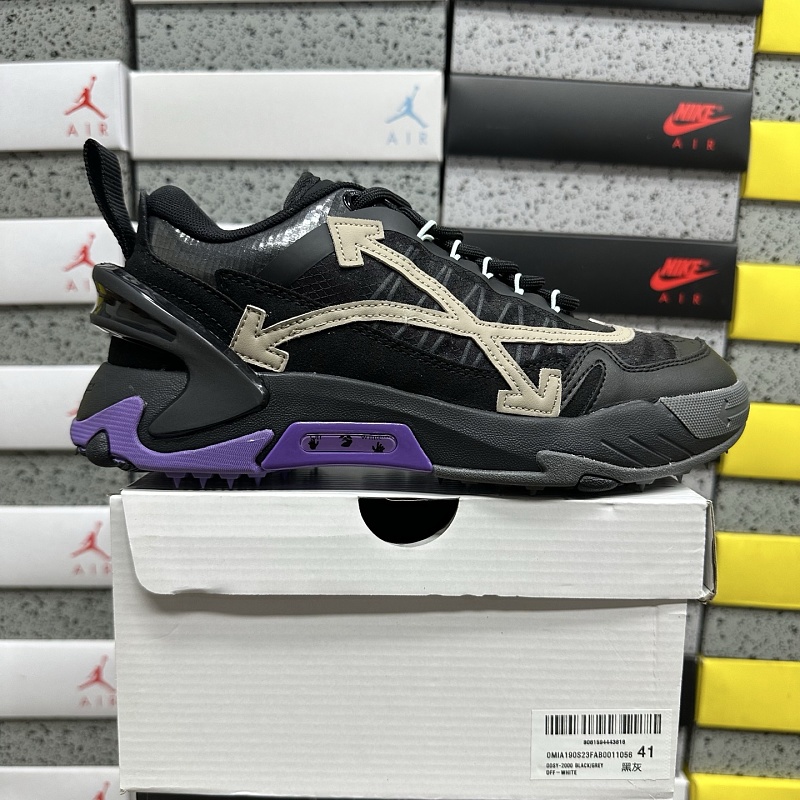 【KO Batch】Be Right Back（36-45）0011056