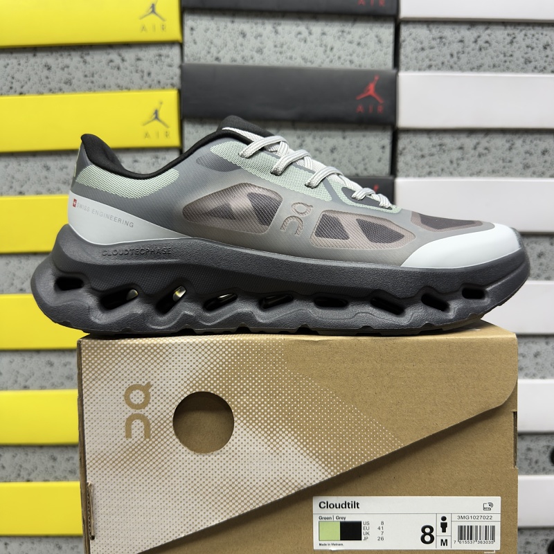 【MC Batch】Cloudtilt Remix 36-45 3MG1027022