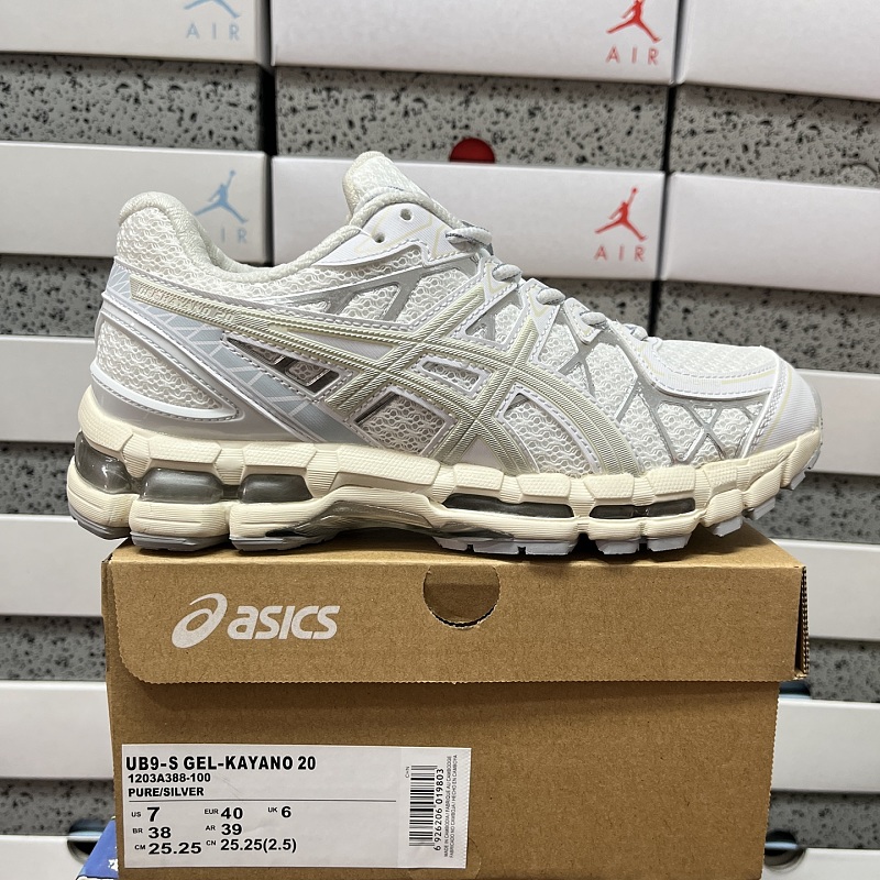 【XY Batch】40-47.5 1203A388-100