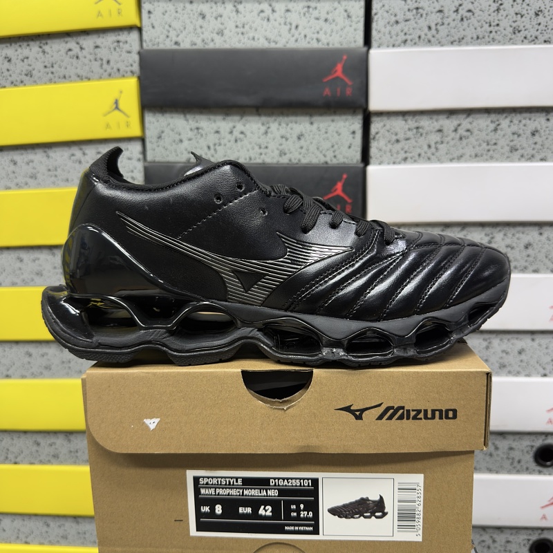 【KO Batch】HALO MIX SL 36-45 D1GA255101