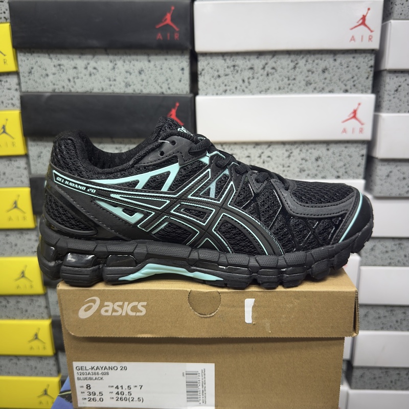 【XY Batch】39-45 1203A388-028