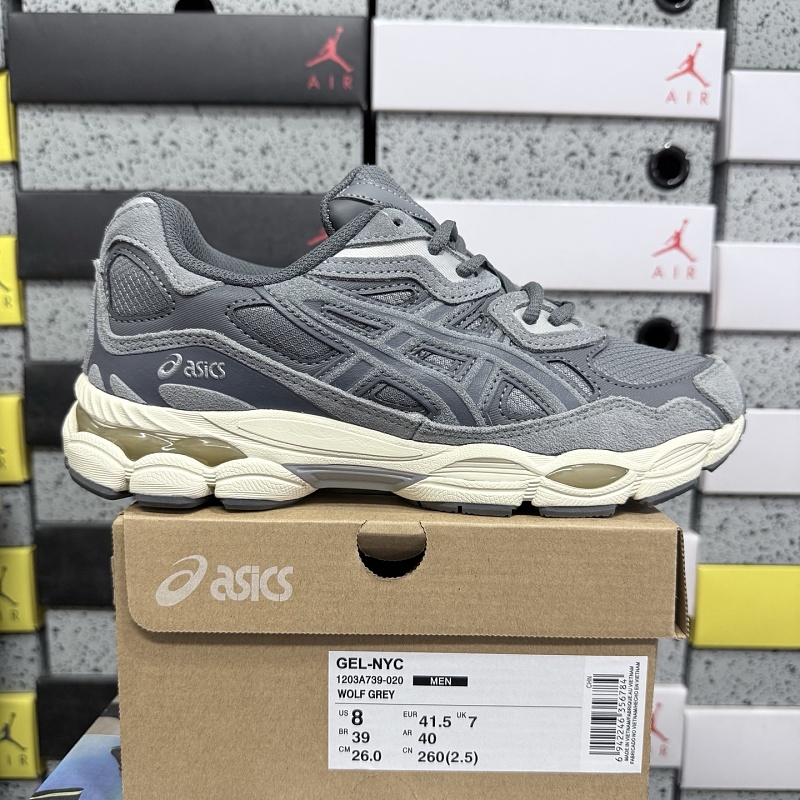 【XY/DXS版】36-47 1203A739-020