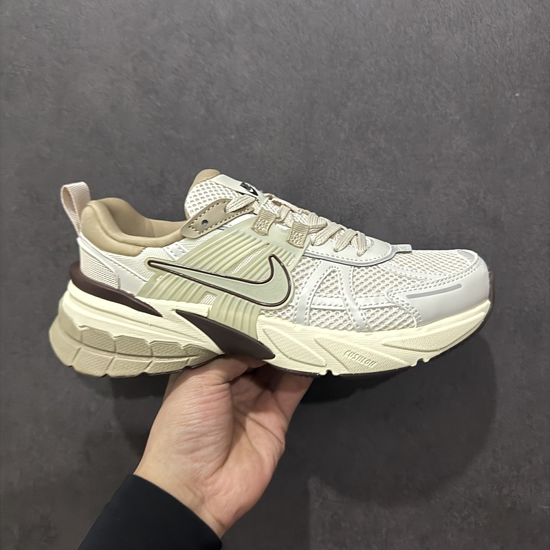 【GC Batch 】V2K 【36-45】FD0736-103 浅棕