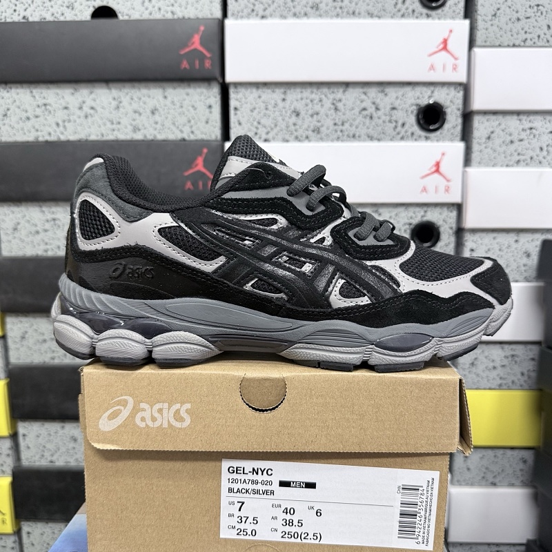 【XY/DXS版】36-47 1201A789-020