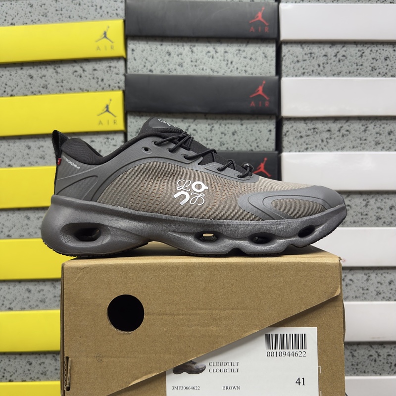 【KO Batch】昂ONxLOE 36-45 3MF30664622