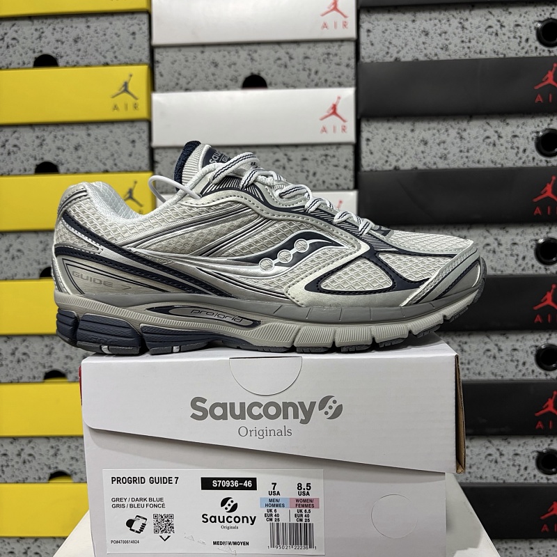 【YO Batch】 PROGRID GUIDE736-45）S70936-46