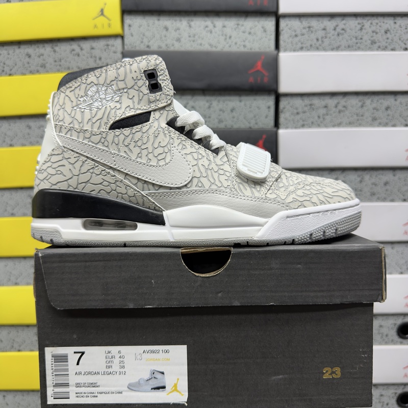 【XY特价 Batch 】福利/特价/312系列合集/ 36-46 AV3922-100