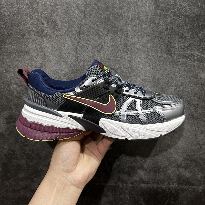 【GC Batch 】V2K 【36-45】FV6602-400