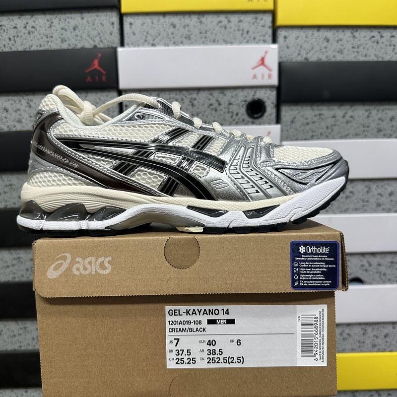 【ZC总裁】 36-47 1201A019-108 米黑棕