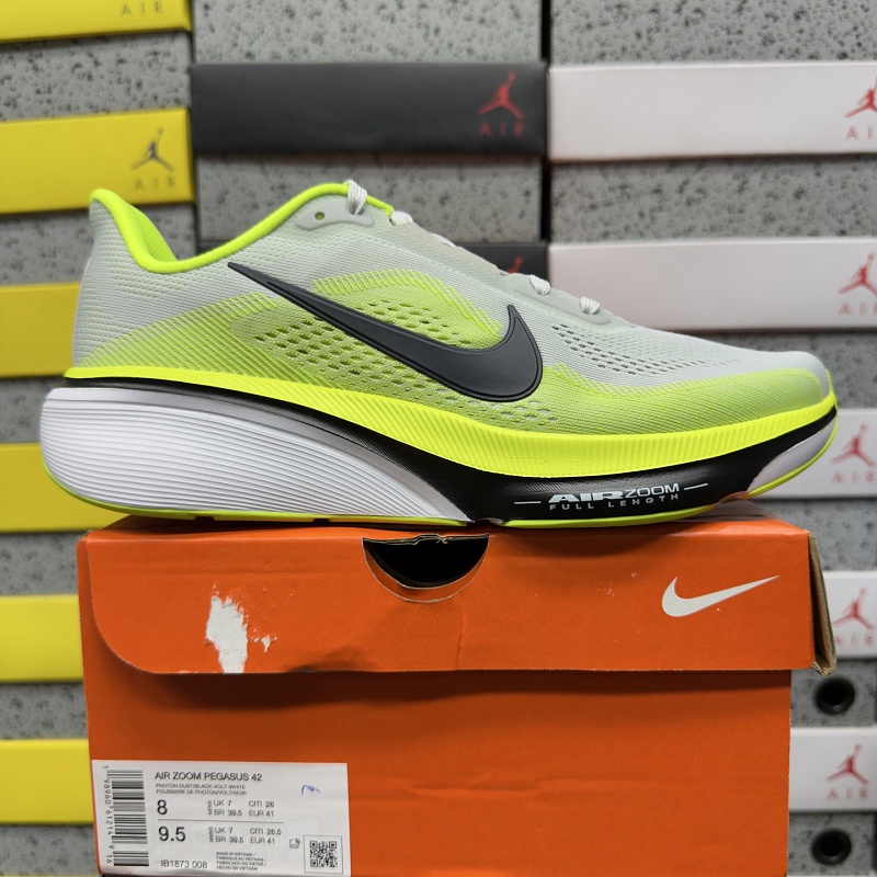 【XY Batch】39-48.5 IB1873-008 39-48.5