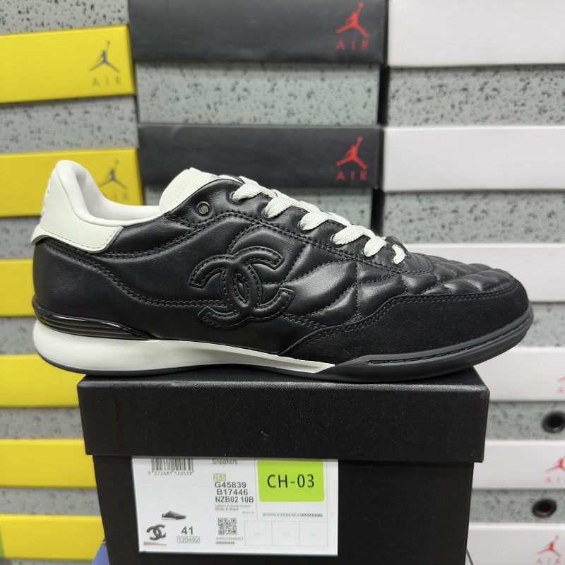 【MAX Batch】26S CH 36-47 26S CH-03