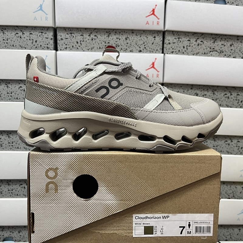 【KO Batch】Cloudhorizon 36-45 3ME10033311