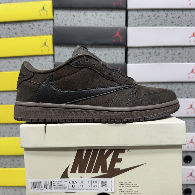 【BD Batch 】J1 36-48.5DM7866-202