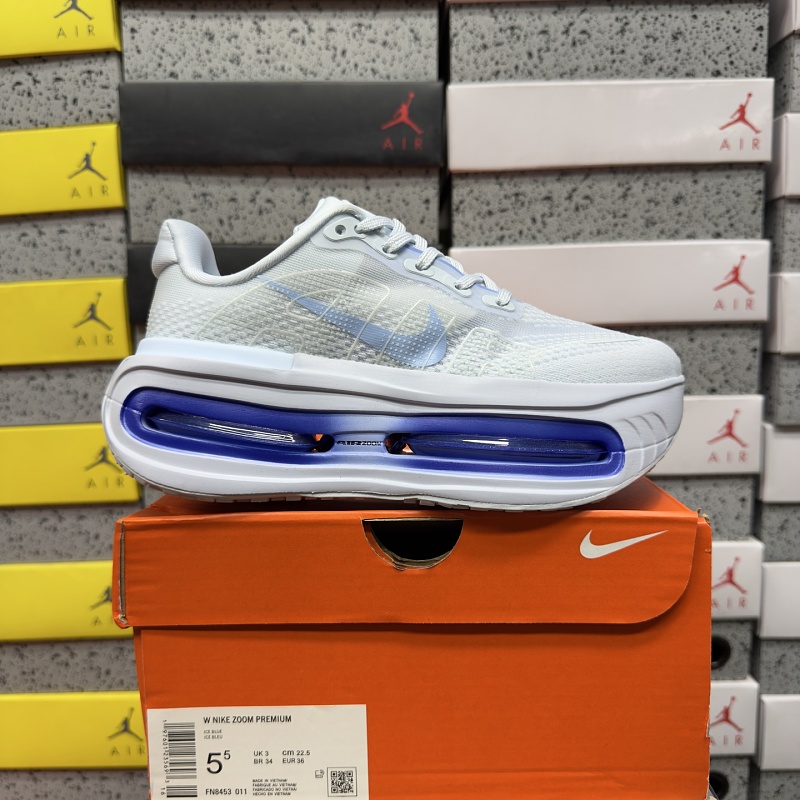 【YH Batch 】ZOOM PREMIUM 36-46 FN8453-011