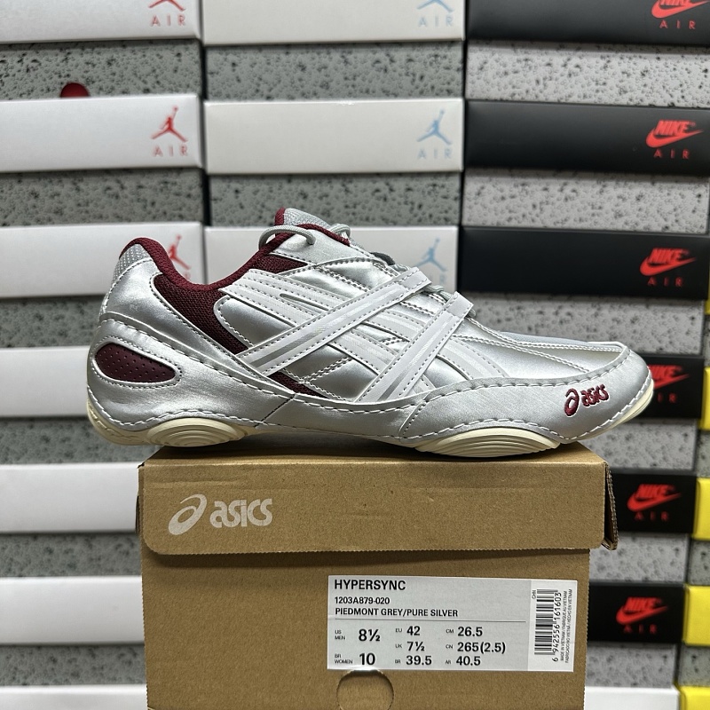 【TOP Batch】Hypersync 36-47 1203A879-020