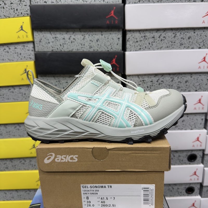 【BD Batch】GEL-SONOMA TR 35-45 1203A719-250