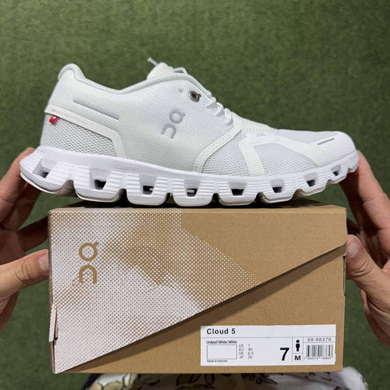 【GC Batch】X5 523（36-47）59.98376 全白