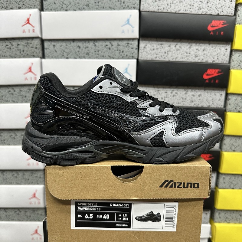 【KO Batch】Wave Rider 10 36-45 D1GA261601