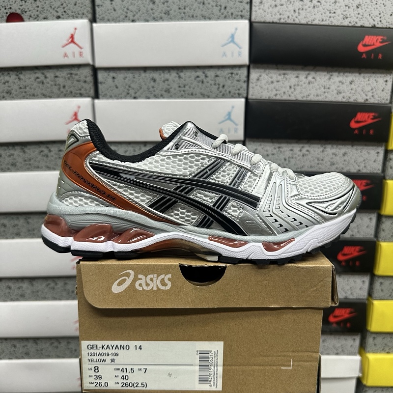 【XY Batch】36-46 1201A019-109