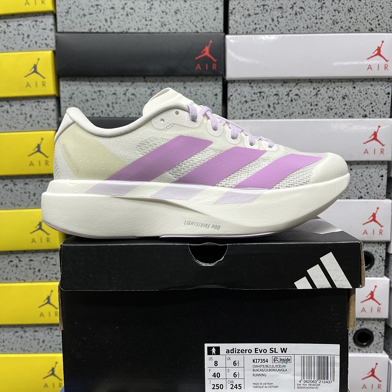 【XY Batch】36-41 KI7354