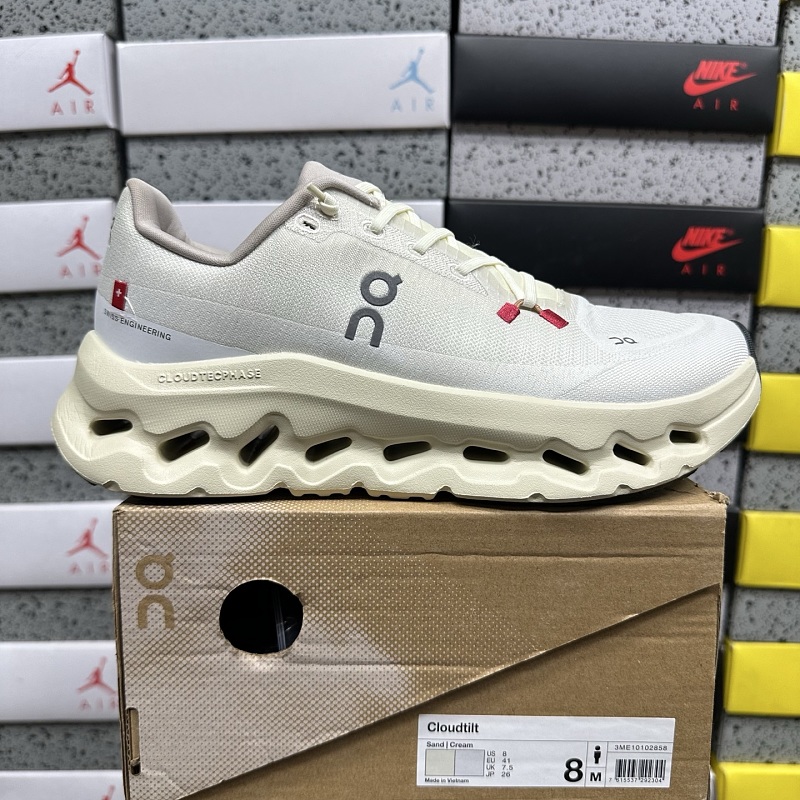 【KO Batch】Cloudtilt（36-45） 3ME10102858