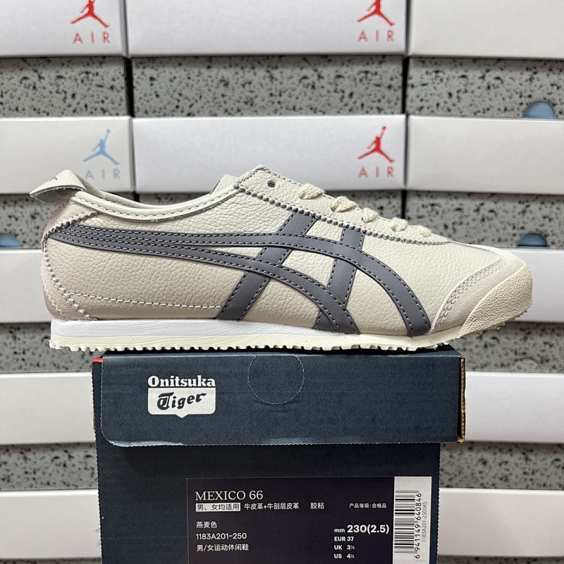 【QC Batch】Mexico 66 36-45 1183A201-250