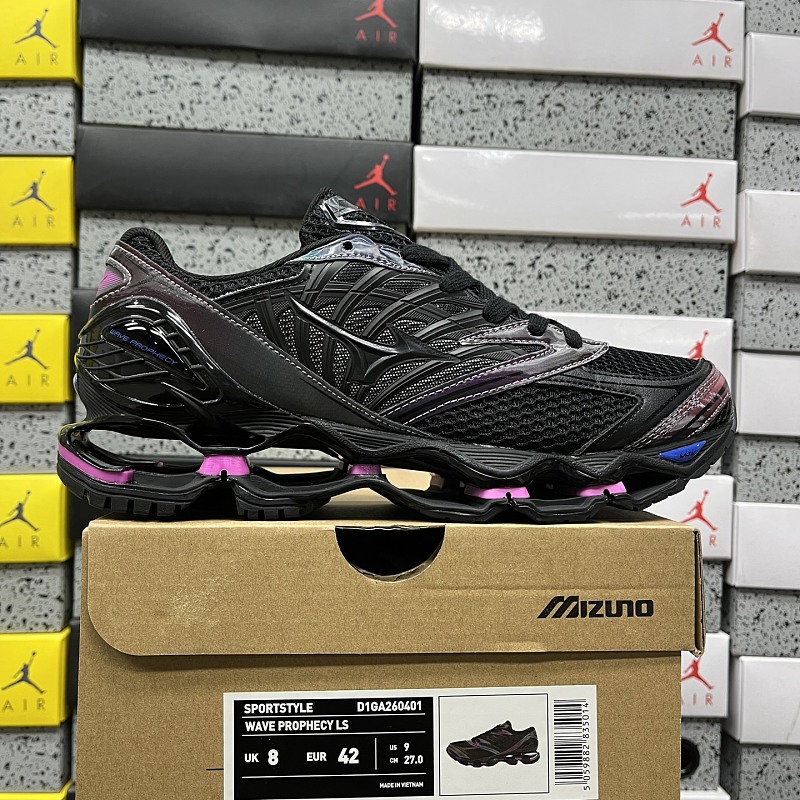 【KO Batch】HALO MIX SL 36-45 D1GA333708