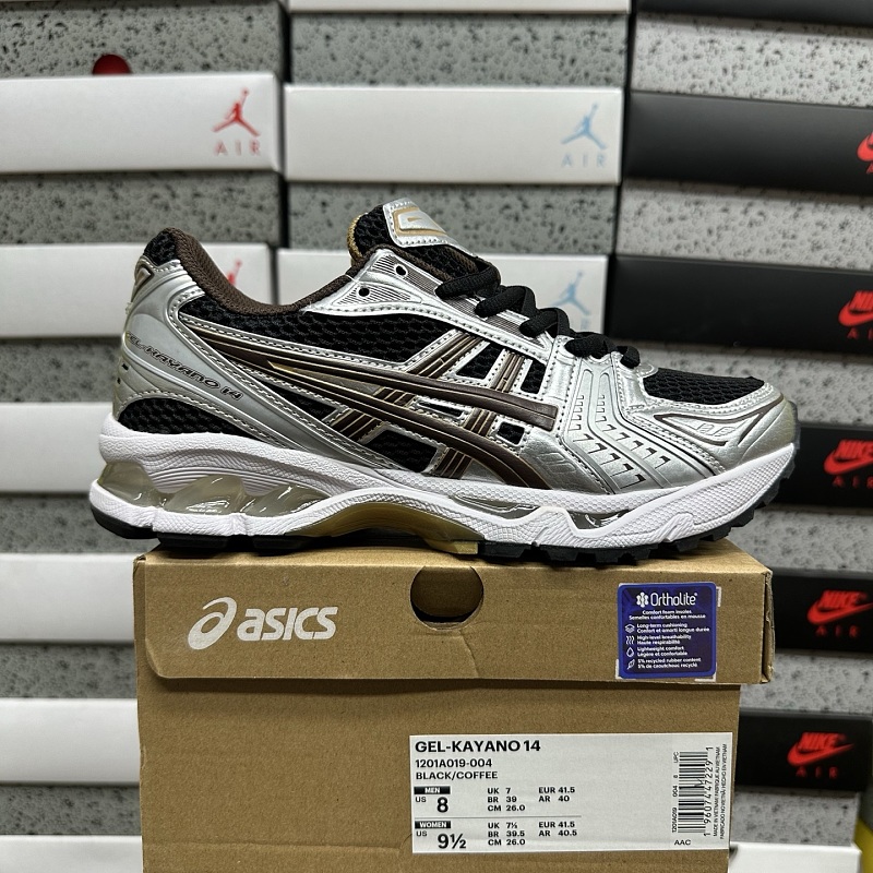 【BD Batch】36-46.5 1201A019-004